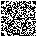 QR code with Jcr Tech contacts