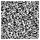 QR code with Anderson Medical Billing contacts