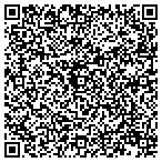 QR code with Bernecker Brothers Roofing Co contacts