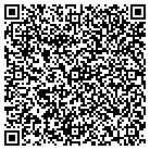 QR code with CD Fitzpatrick Contracting contacts
