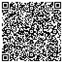 QR code with John M Anson Inc contacts