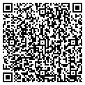 QR code with Acme 18 contacts