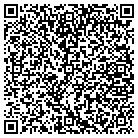 QR code with Carloni Chiropractic Offices contacts