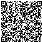 QR code with Bender Don Electronic Sls Service contacts
