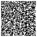 QR code with Lakewood Hospital contacts