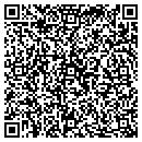 QR code with Country Choppers contacts