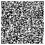 QR code with Gilanyi Engineering & Mfg Service contacts