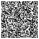QR code with Sundance Studios contacts