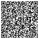 QR code with CVS Pharmacy contacts