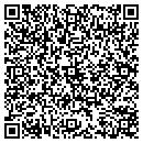 QR code with Michael Boyer contacts