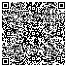 QR code with Brooks & Sons Construction contacts