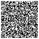 QR code with Ion Vacuum Technologies contacts