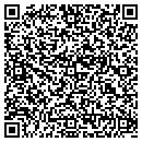 QR code with Short Stop contacts