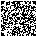 QR code with Violet Elementary contacts