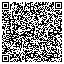 QR code with Wyandot Land Co contacts