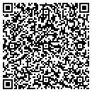 QR code with Enterprise Rent A Car contacts