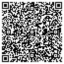 QR code with Accurate Dna Lab contacts