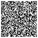 QR code with Donohoe & Stapleton contacts