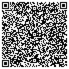 QR code with Transmanagement Corp contacts