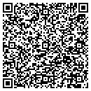 QR code with Big Lots contacts