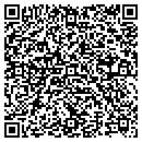 QR code with Cutting Tools Sales contacts