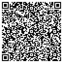 QR code with Swagelok Co contacts