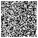 QR code with Log Cabin contacts