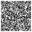 QR code with Kids Are Fun Inc contacts