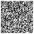 QR code with Charles B Marion Roofing contacts