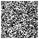 QR code with Mobleys Custom Drywall contacts