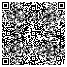 QR code with R Peterson Chalfant contacts