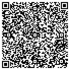 QR code with Myway Home Finder Magazine contacts