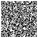 QR code with Distinctive Images contacts