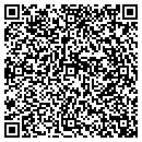 QR code with Quest Underground LLC contacts