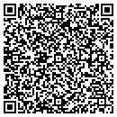 QR code with Talli Tech Inc contacts