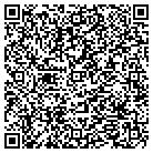 QR code with Pickerngtn Youth Athletic Assn contacts