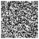 QR code with Stratford Computer Enterprises contacts