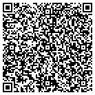 QR code with Eagles Nest Internet Service contacts