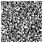 QR code with Betty Bower Intuitive Hynthrpy contacts