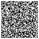QR code with All Saints Church contacts