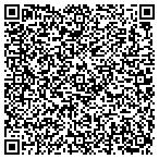 QR code with Parks Recreation & Prpts Department contacts