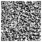 QR code with USF Surface Preparation contacts