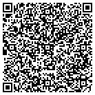 QR code with First Chice Imprt Engs Trnsmsn contacts