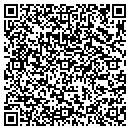 QR code with Steven Reubel DMD contacts