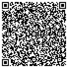 QR code with Motion Picture Security contacts