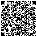 QR code with Eric Tolbert & Assoc contacts