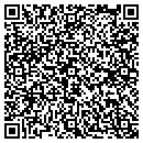 QR code with Mc Examing Services contacts