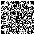QR code with Kroger contacts