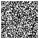 QR code with Freeport Bakery contacts