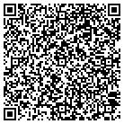 QR code with Falls Foot & Ankle Clinic contacts